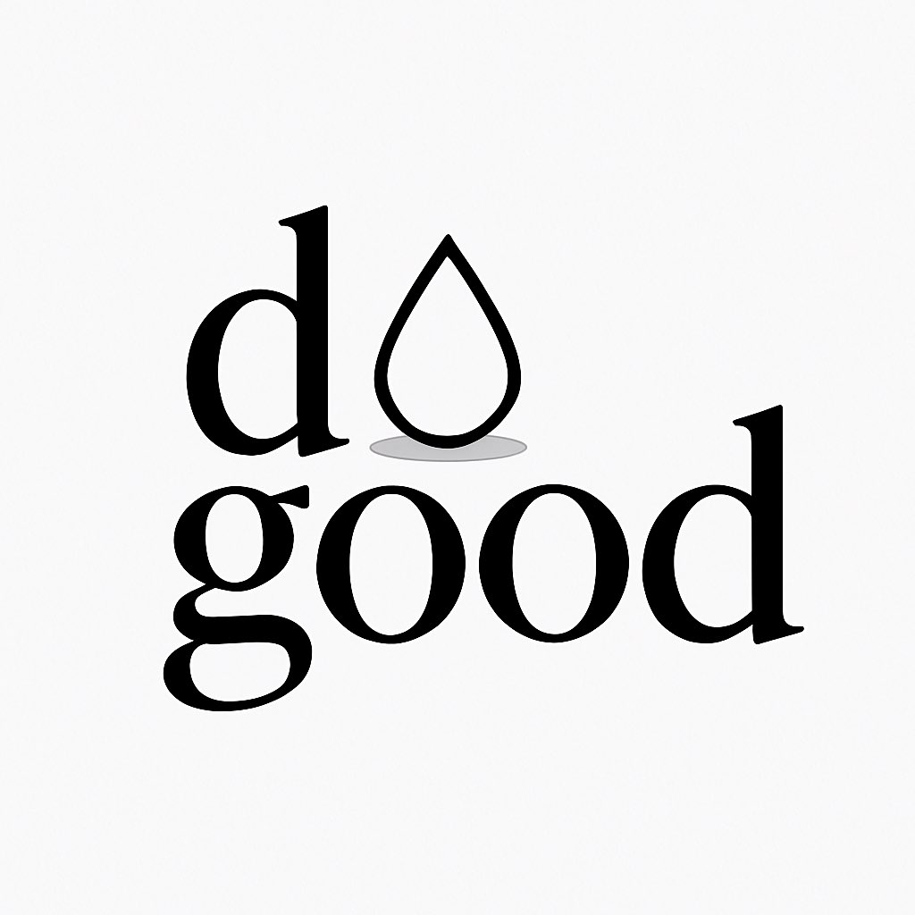 do good